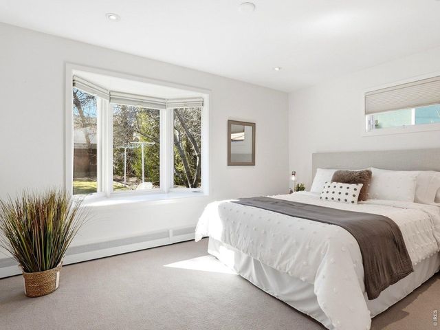 4165 17th St, Boulder, CO 80304