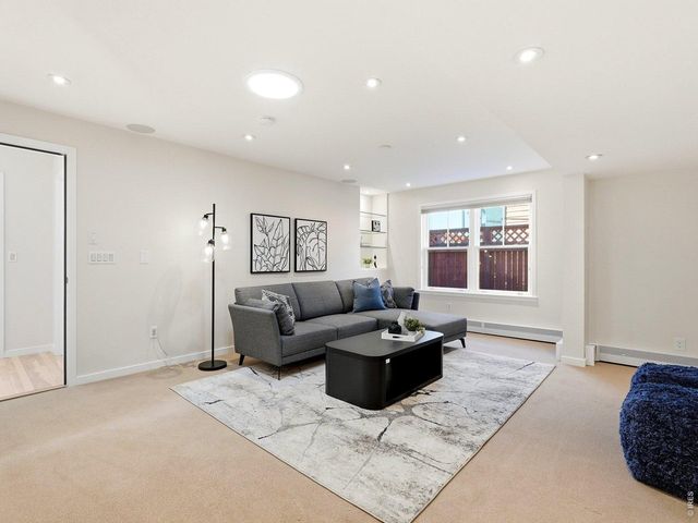 4165 17th St, Boulder, CO 80304