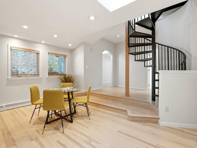 4165 17th St, Boulder, CO 80304