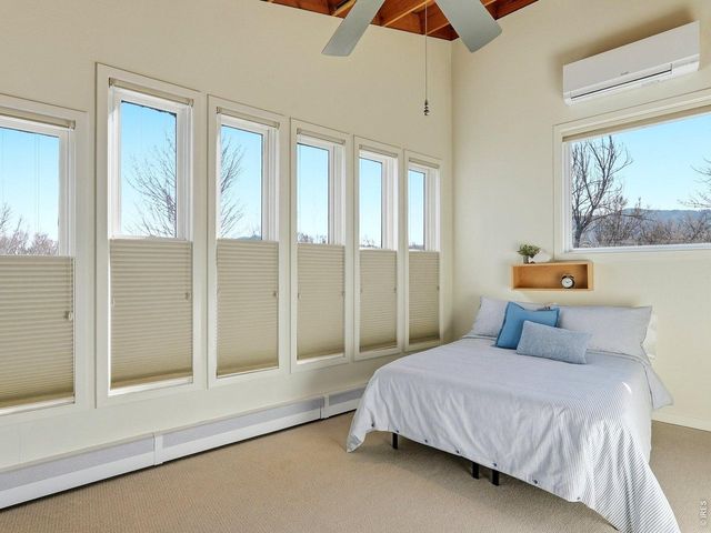 4165 17th St, Boulder, CO 80304