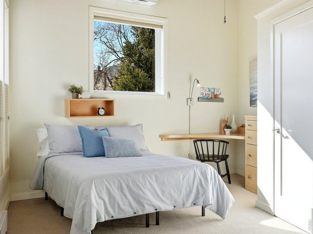 4165 17th St, Boulder, CO 80304