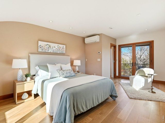 4165 17th St, Boulder, CO 80304