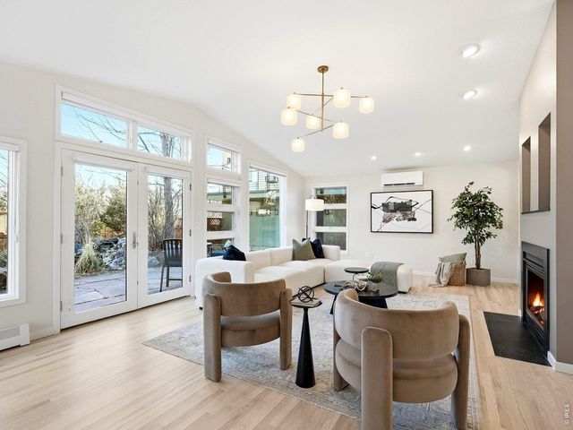 4165 17th St, Boulder, CO 80304