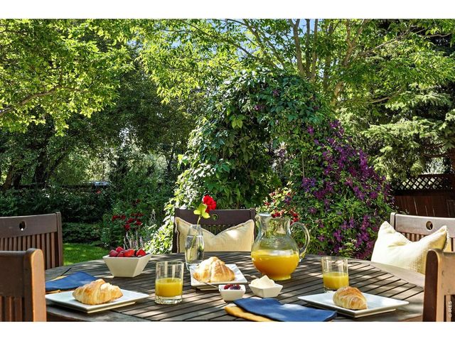 4165 17th St, Boulder, CO 80304