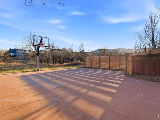 4165 17th St, Boulder, CO 80304