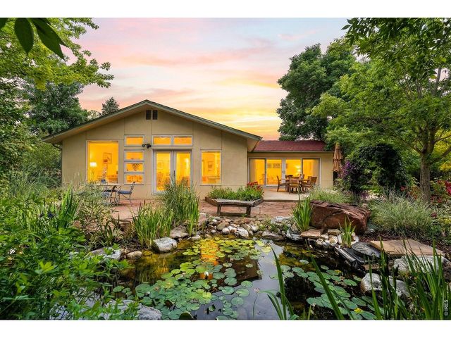 4165 17th St, Boulder, CO 80304