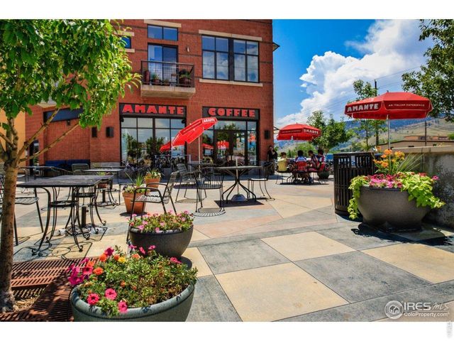 4165 17th St, Boulder, CO 80304