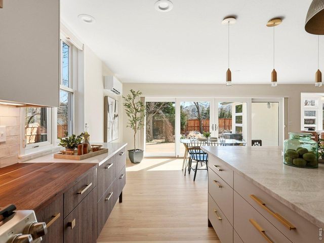 4165 17th St, Boulder, CO 80304