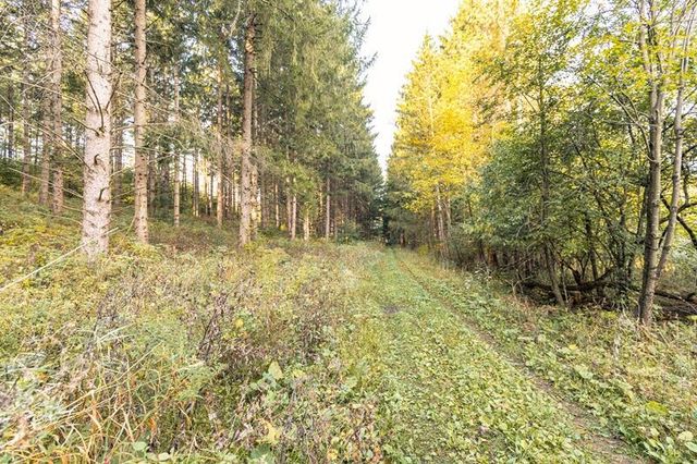 Lt0 COUNTY ROAD A W, Cascade, WI 53011