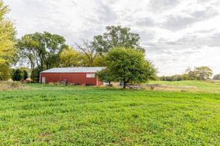 Lt0 COUNTY ROAD A W, Cascade, WI 53011