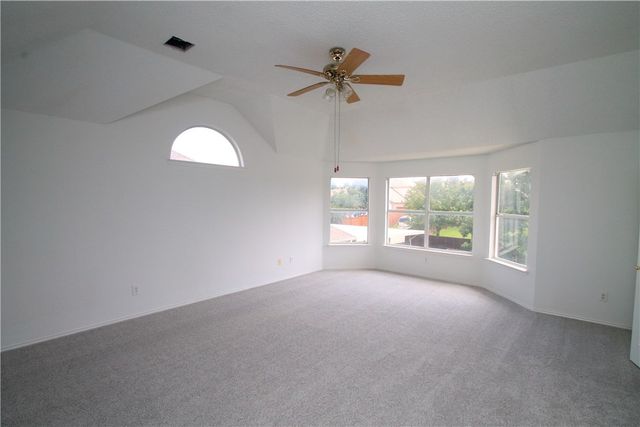 4004 Lakeside Drive, The Colony, TX 75056