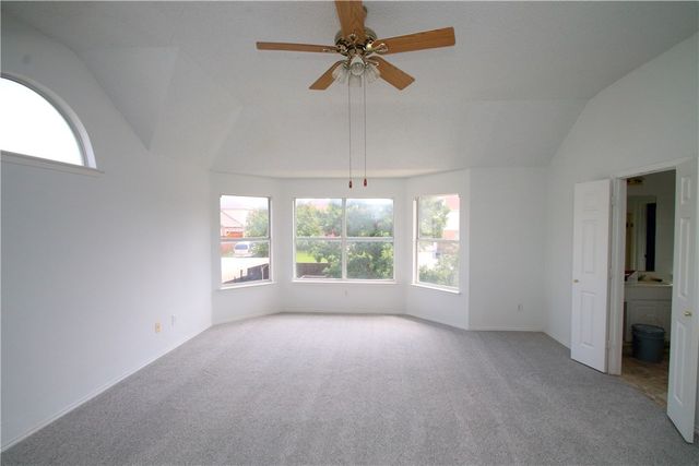 4004 Lakeside Drive, The Colony, TX 75056