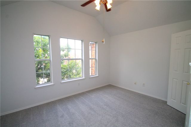 4004 Lakeside Drive, The Colony, TX 75056