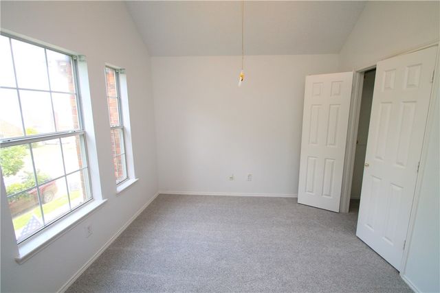 4004 Lakeside Drive, The Colony, TX 75056