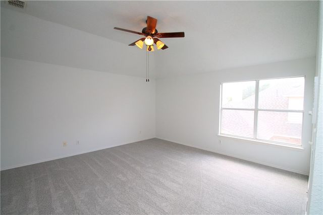 4004 Lakeside Drive, The Colony, TX 75056