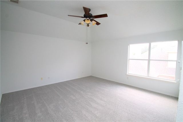 4004 Lakeside Drive, The Colony, TX 75056