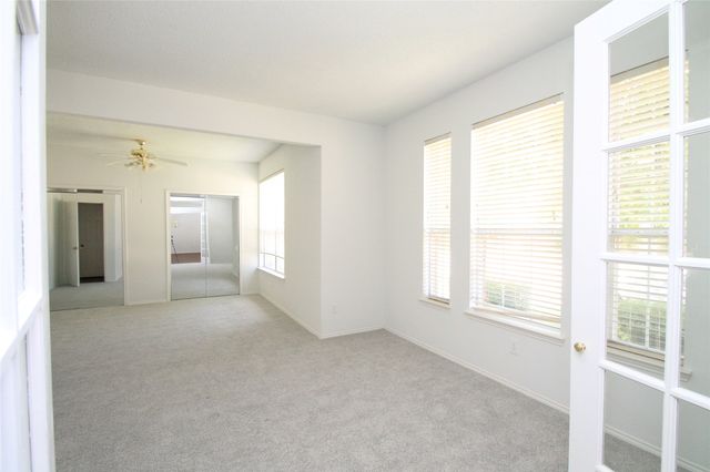 4004 Lakeside Drive, The Colony, TX 75056
