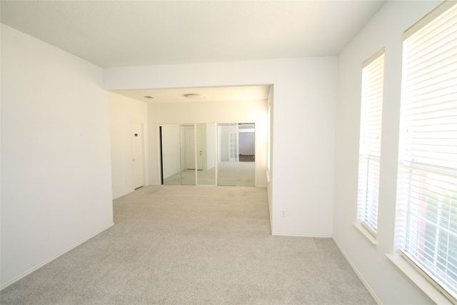 4004 Lakeside Drive, The Colony, TX 75056