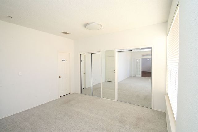 4004 Lakeside Drive, The Colony, TX 75056
