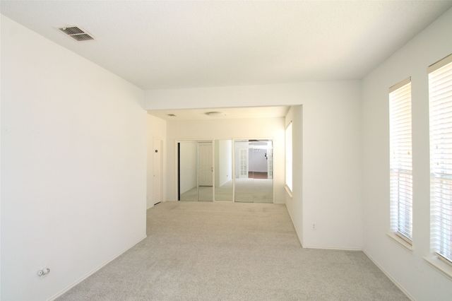 4004 Lakeside Drive, The Colony, TX 75056