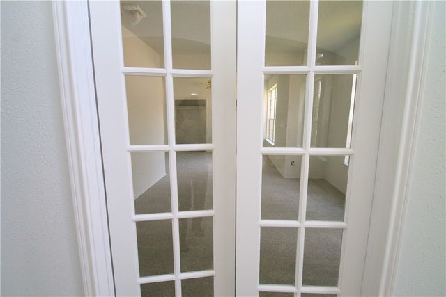 4004 Lakeside Drive, The Colony, TX 75056