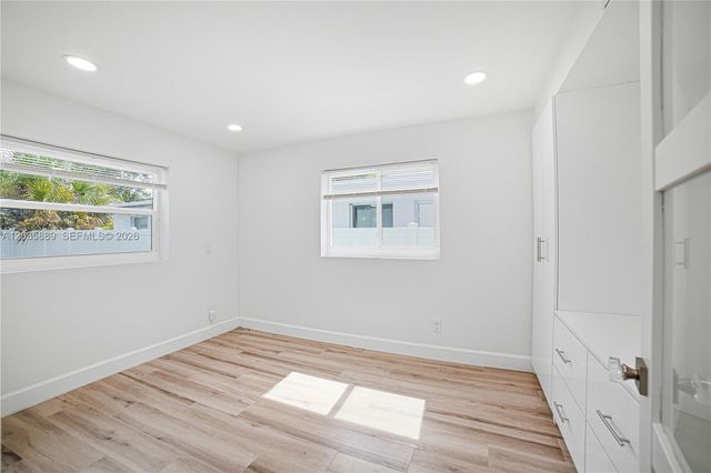 335 NE 12th Avenue, Boynton Beach, FL 33435