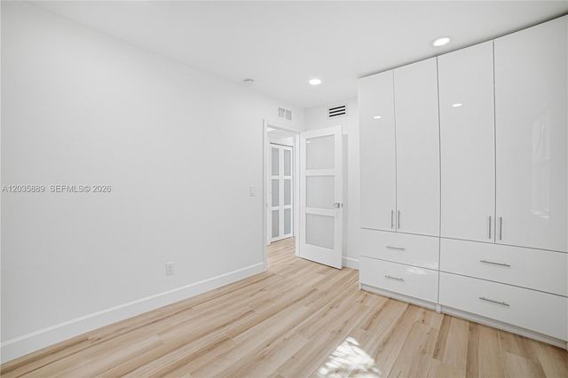 335 NE 12th Avenue, Boynton Beach, FL 33435