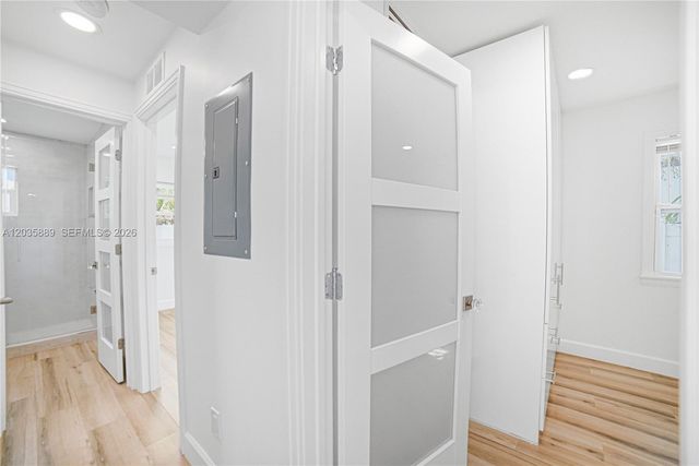 335 NE 12th Avenue, Boynton Beach, FL 33435