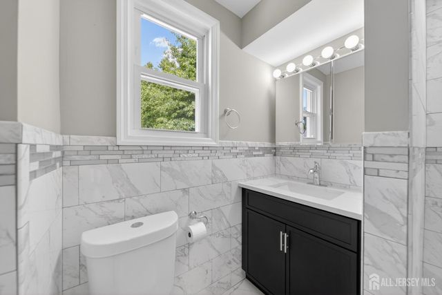 103 Minna Avenue, Avenel, NJ 07001
