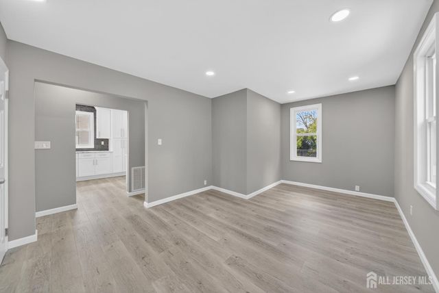 103 Minna Avenue, Avenel, NJ 07001