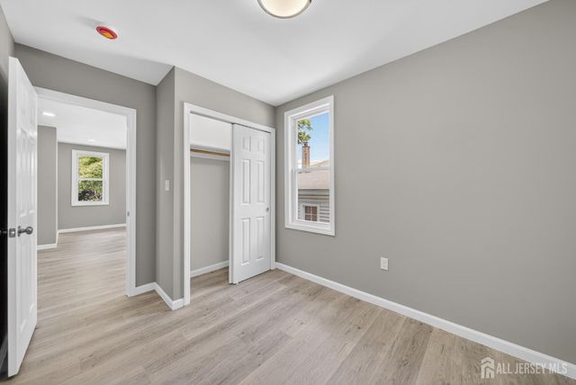 103 Minna Avenue, Avenel, NJ 07001