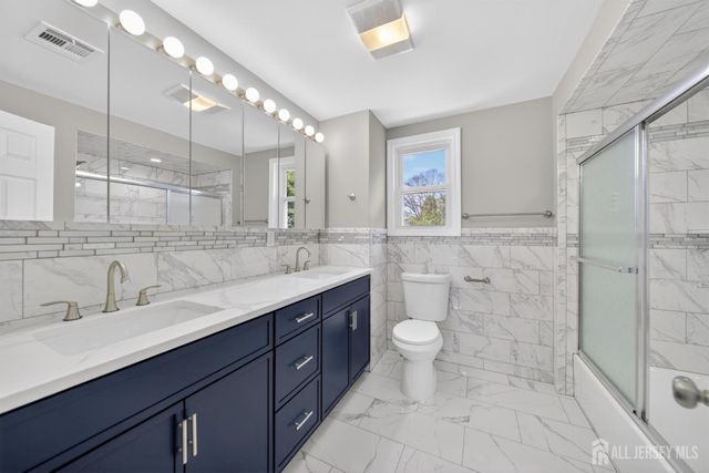 103 Minna Avenue, Avenel, NJ 07001