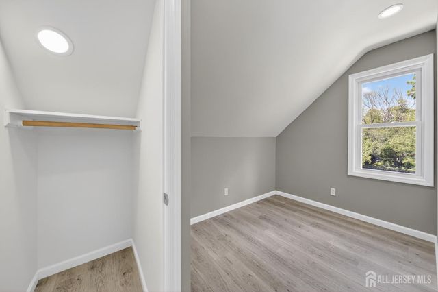 103 Minna Avenue, Avenel, NJ 07001