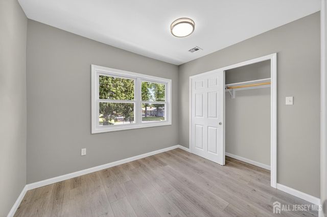 103 Minna Avenue, Avenel, NJ 07001