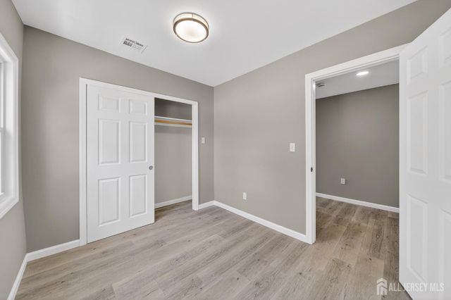 103 Minna Avenue, Avenel, NJ 07001
