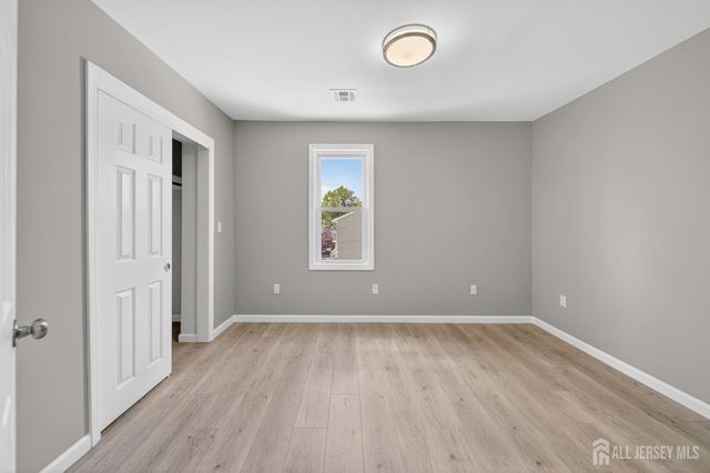 103 Minna Avenue, Avenel, NJ 07001