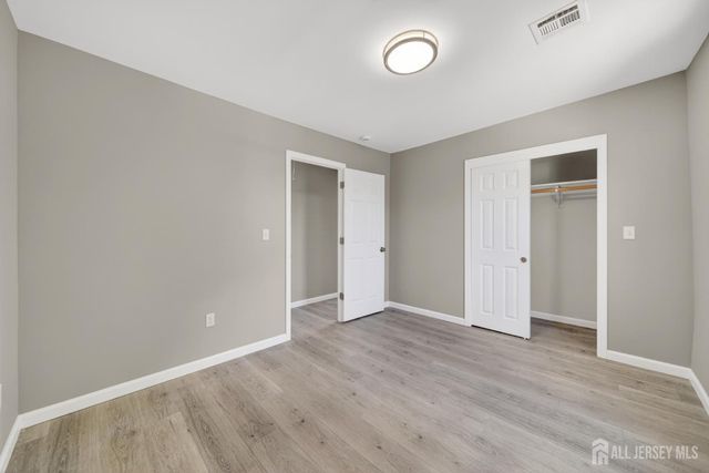 103 Minna Avenue, Avenel, NJ 07001