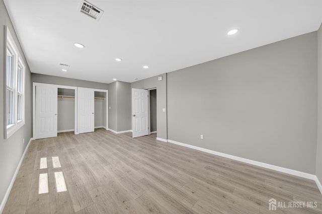103 Minna Avenue, Avenel, NJ 07001