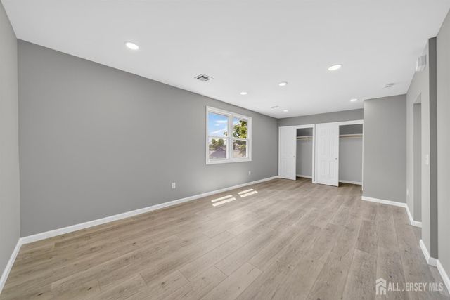 103 Minna Avenue, Avenel, NJ 07001