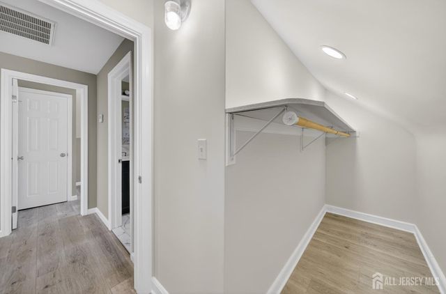 103 Minna Avenue, Avenel, NJ 07001