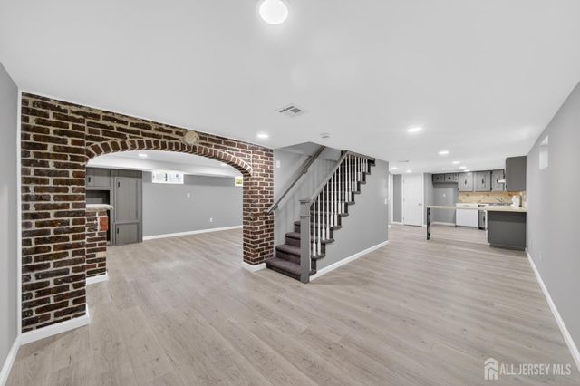 103 Minna Avenue, Avenel, NJ 07001