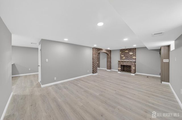103 Minna Avenue, Avenel, NJ 07001