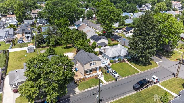 103 Minna Avenue, Avenel, NJ 07001
