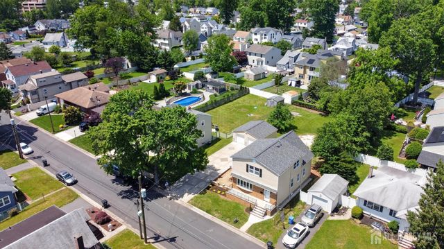 103 Minna Avenue, Avenel, NJ 07001