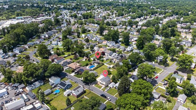 103 Minna Avenue, Avenel, NJ 07001