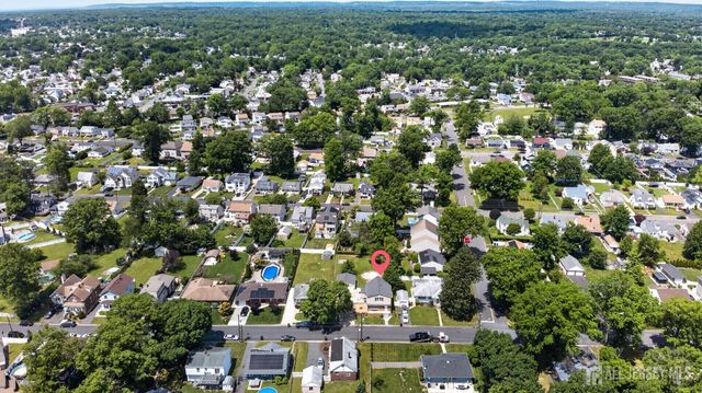 103 Minna Avenue, Avenel, NJ 07001
