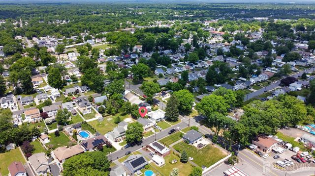 103 Minna Avenue, Avenel, NJ 07001