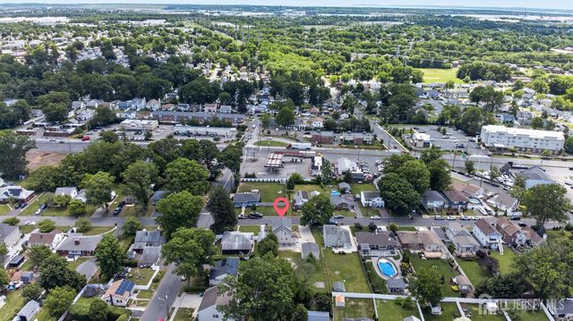 103 Minna Avenue, Avenel, NJ 07001