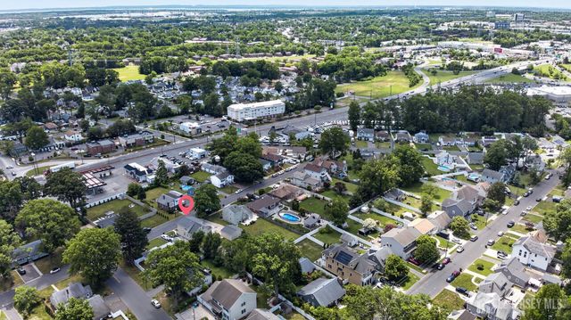 103 Minna Avenue, Avenel, NJ 07001