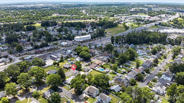 103 Minna Avenue, Avenel, NJ 07001
